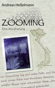 Cover von Zooming