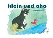 Cover von klein und oho