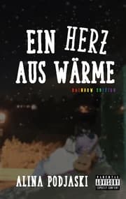 Cover von Ein Herz aus Wärme