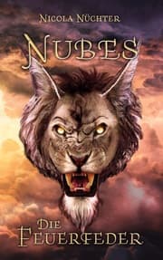 Cover von Nubes