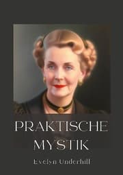 Cover von Praktische Mystik