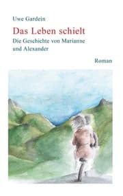 Cover von Das Leben Schielt