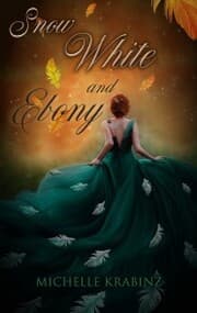 Cover von Snow White and Ebony