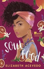 Cover von Soul Food