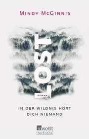 Cover von LOST