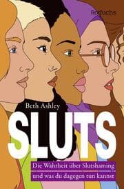 Cover von SLUTS