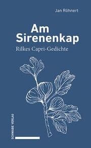 Cover von Am Sirenenkap