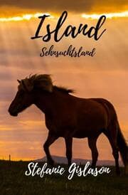 Cover von Island