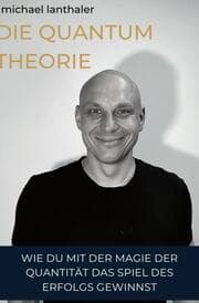 Cover von Die Quantum Theorie