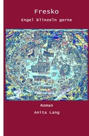 Cover von Fresko