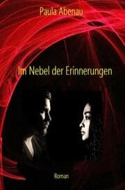 Cover von Im Nebel der Erinnerungen
