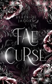 Cover von Fae Curse