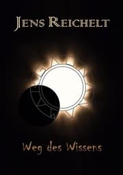 Cover von Weg des Wissens