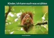 Cover von Kinder, ich kann euch was erzählen