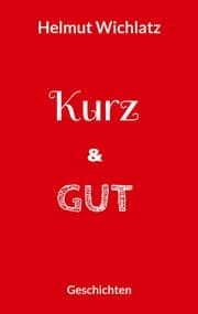Cover von Kurz und gut