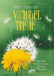 Cover von Wandeltreue