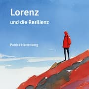 Cover von Lorenz und die Resilienz