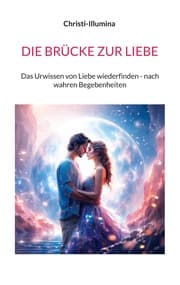 Cover von DIE BRÜCKE ZUR LIEBE
