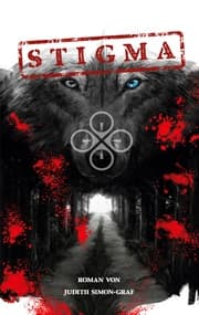 Cover von S T I G M A
