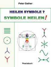 Cover von HEILEN SYMBOLE? SYMBOLE HEILEN!