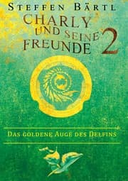 Cover von Charly und seine Freunde 2