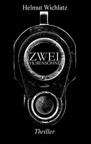 Cover von Zwei Hurensöhne