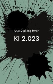 Cover von KI 2.023