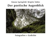 Cover von Der poetische Augenblick