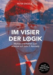 Cover von Im Visier der Logik