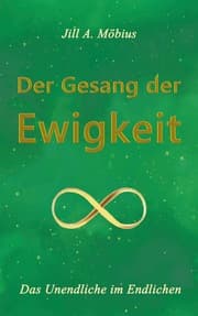 Cover von Der Gesang der Ewigkeit