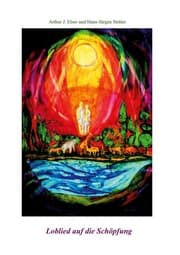 Cover von Loblied auf die Schöpfung