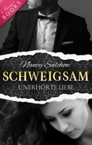 Cover von Schweigsam