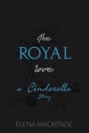 Cover von The Royal Love