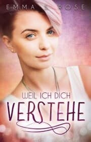 Cover von Weil ich dich verstehe