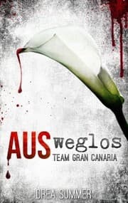 Cover von AUSweglos