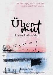 Cover von Übermut
