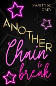 Cover von Another Chain to break