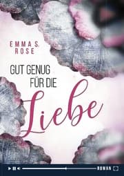 Cover von Gut genug für die Liebe