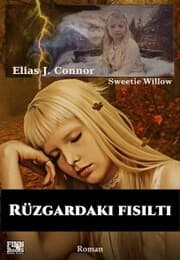 Cover von Rüzgardaki f¿s¿lt¿