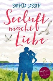Cover von Seeluft macht Liebe