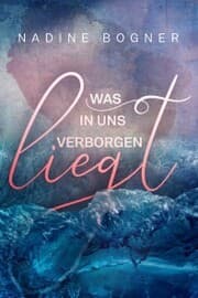 Cover von Was in uns verborgen liegt