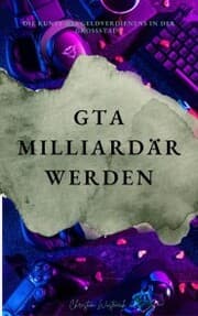 Cover von GTA Milliardär werden