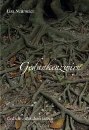 Cover von Gedankenzwirn