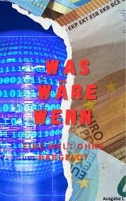 Cover von Was Wäre Wenn