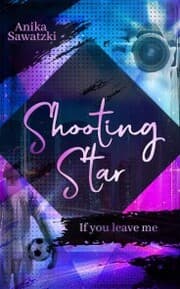 Cover von Shooting Star