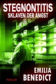 Cover von Stegnontitis