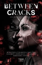 Cover von Between Cracks
