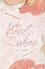 Cover von Die Kunst, zu lieben