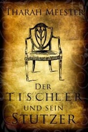 Cover von Der Tischler und sein Stutzer