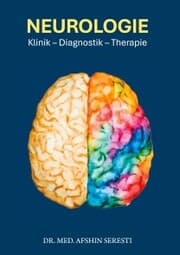 Cover von Neurologie